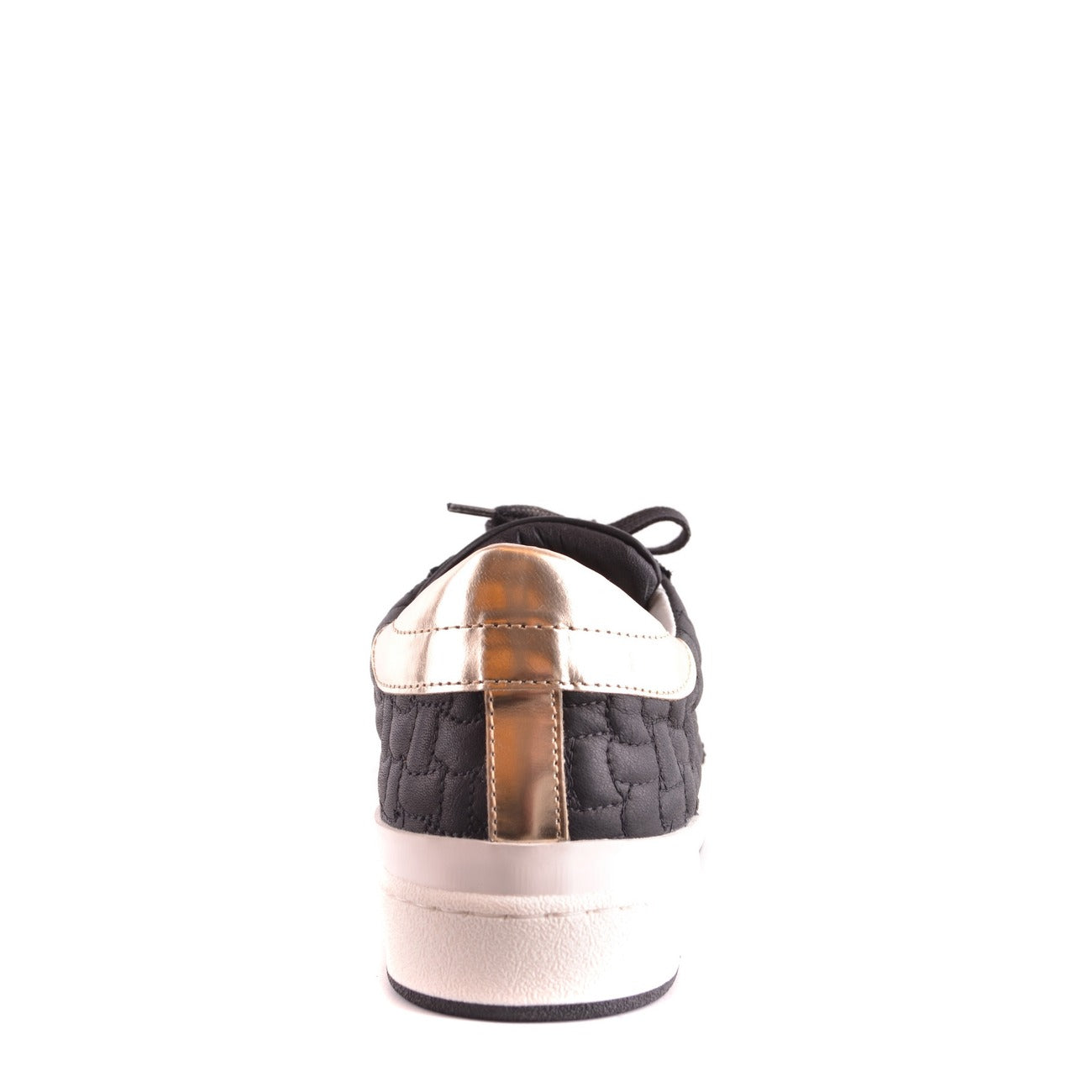 Philippe Model - Philippe Model Women's Sneakers