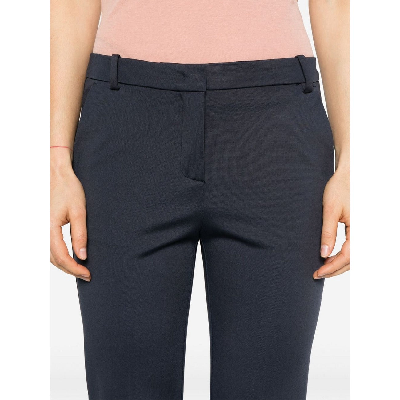 Pinko - Pinko Femme Pantalons