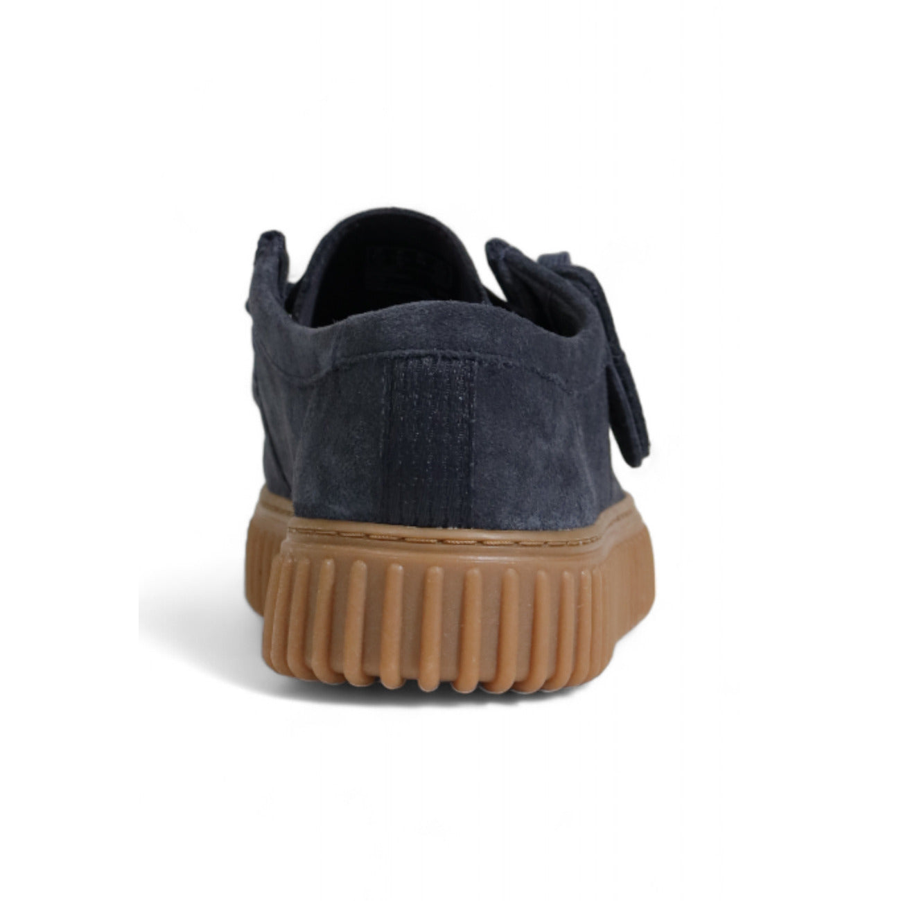 Clarks - Men's Loafers