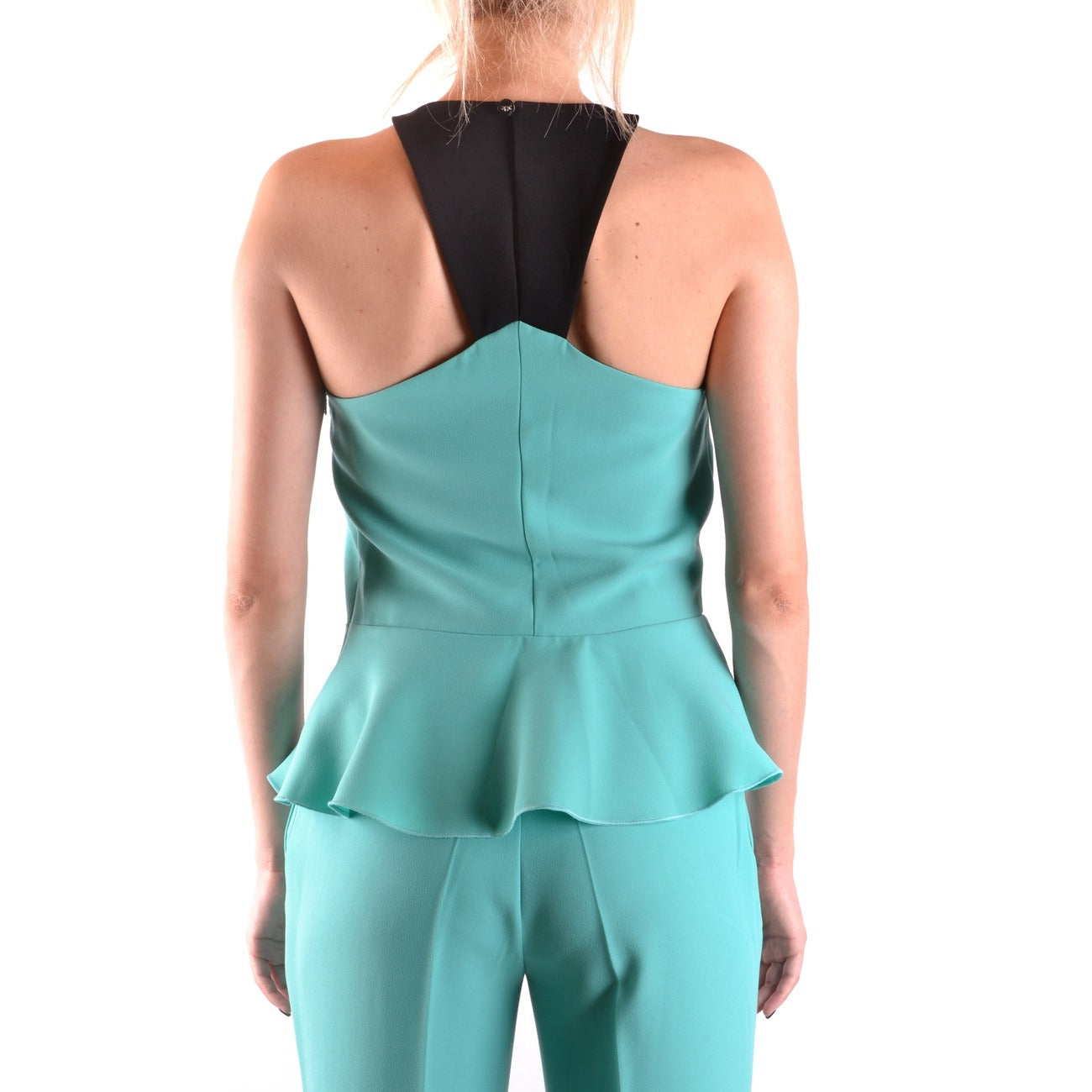 Pinko - Pinko Femme Tops