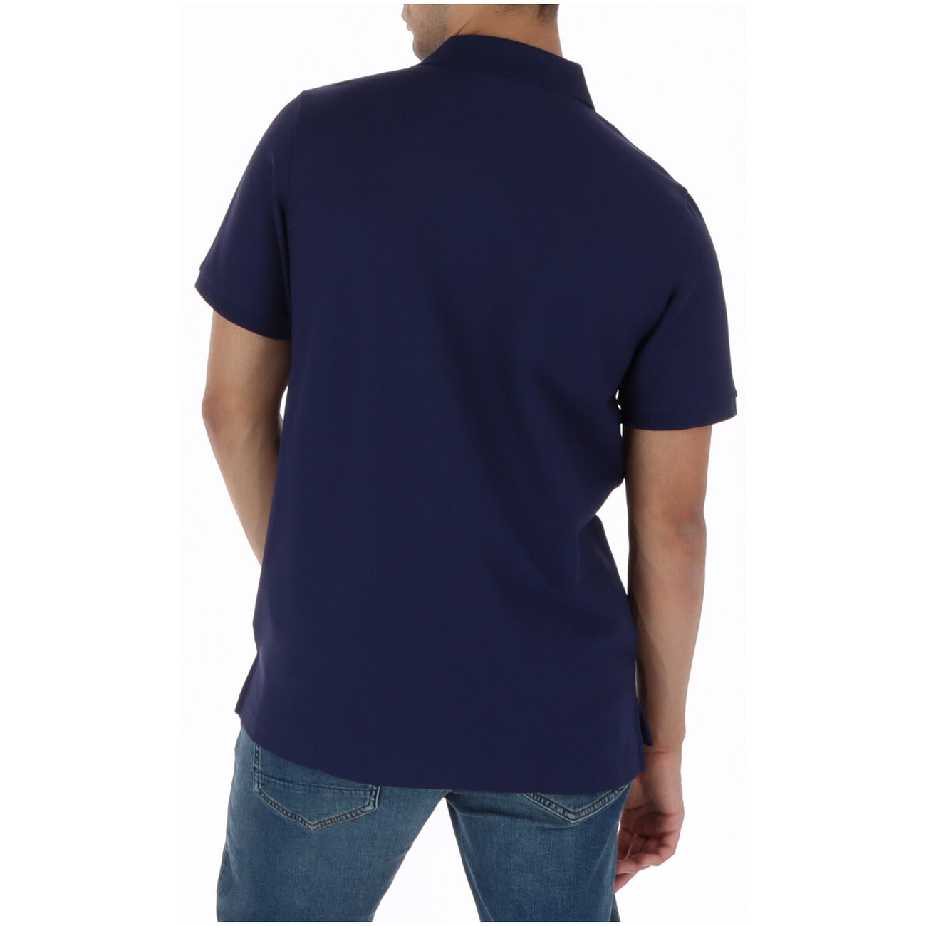 Psycho Bunny - Men's Psycho Bunny Polo Shirt