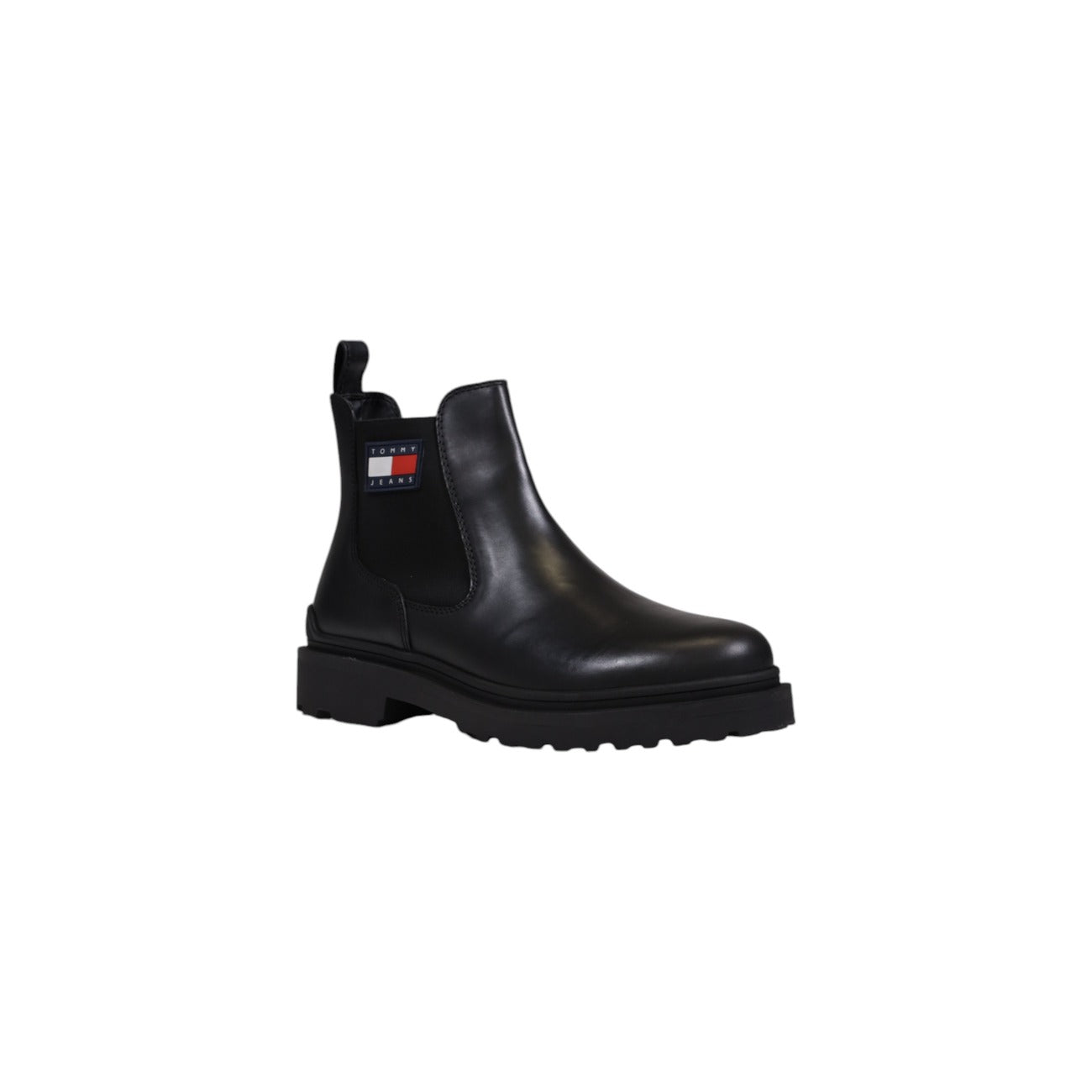 Tommy Hilfiger - Tommy Hilfiger Homme Bottes