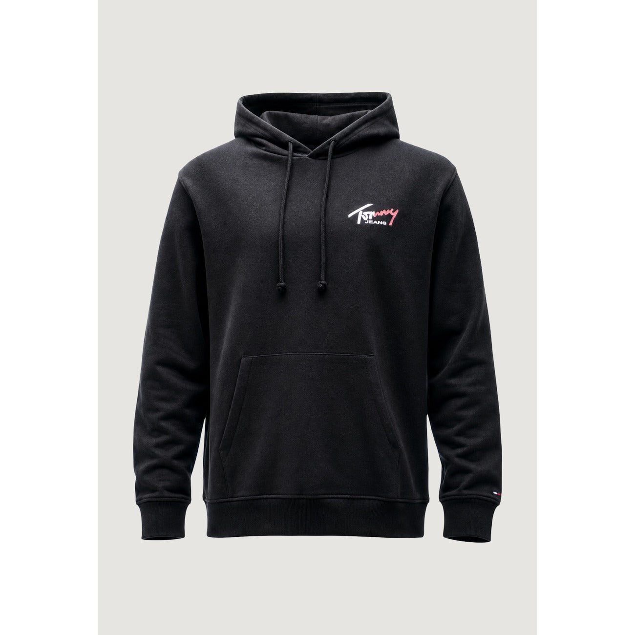 Tommy Hilfiger Jeans - Tommy Hilfiger Jeans Men's Sweatshirts