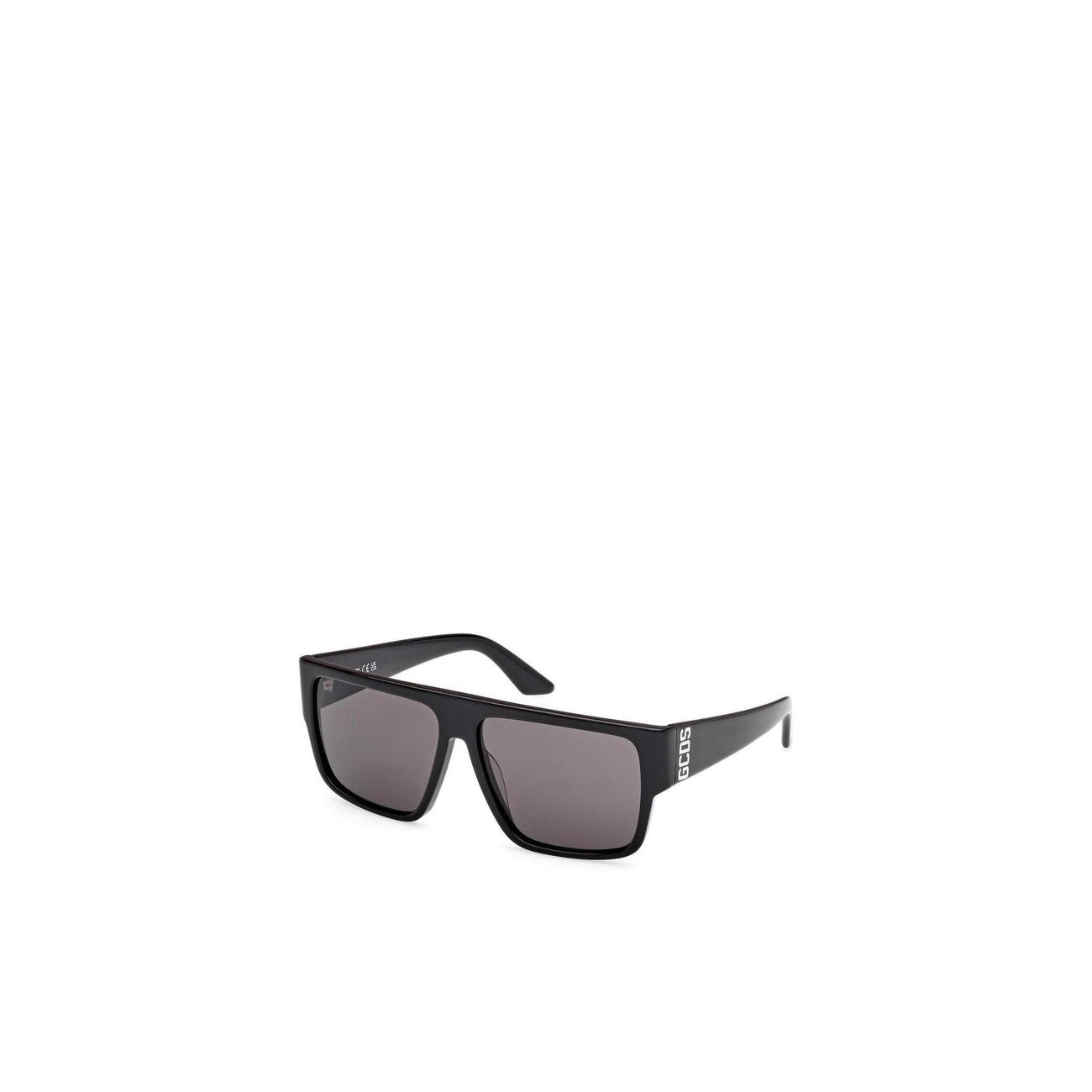 Gcds - Gcds Homme Lunettes De Soleil