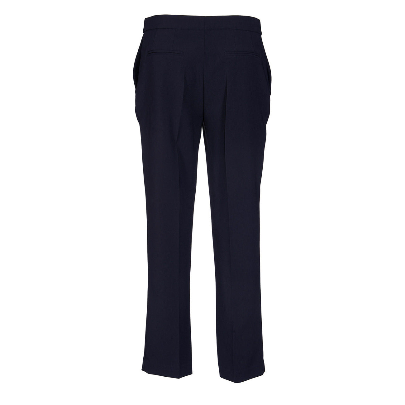 Elisabetta Franchi - Elisabetta Franchi Women Pants