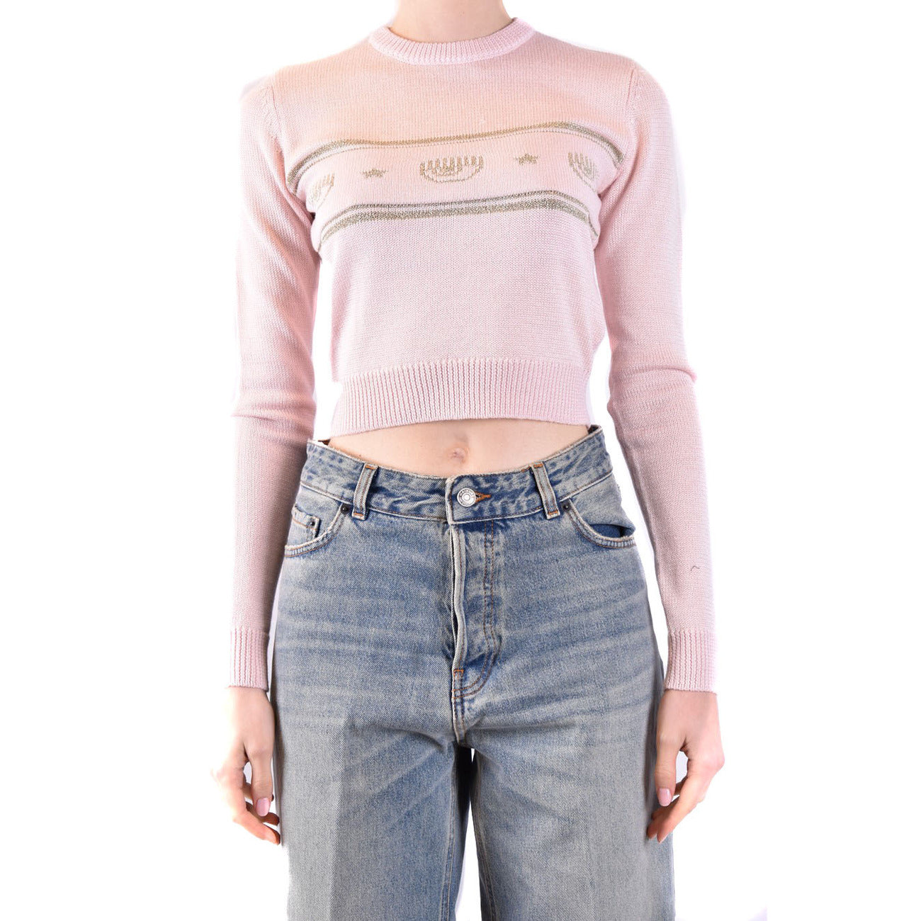Chiara Ferragni - Chiara Ferragni Women Sweaters
