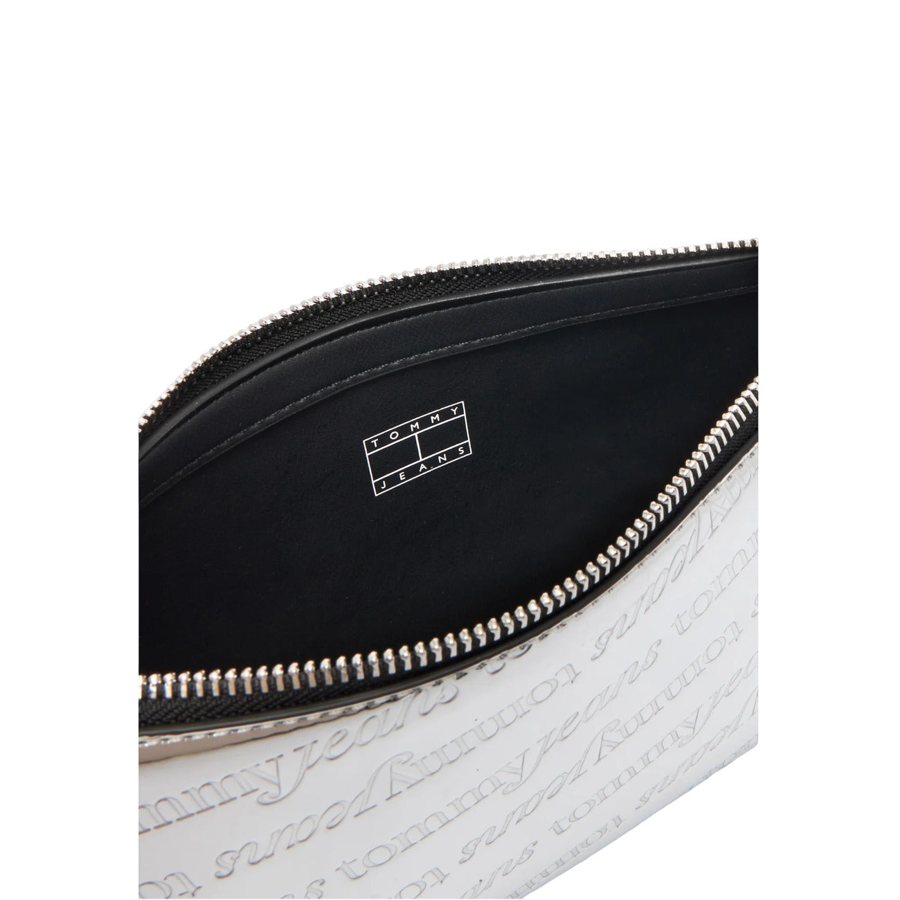 Tommy Hilfiger Jeans - Tommy Hilfiger Jeans Femme Sacs