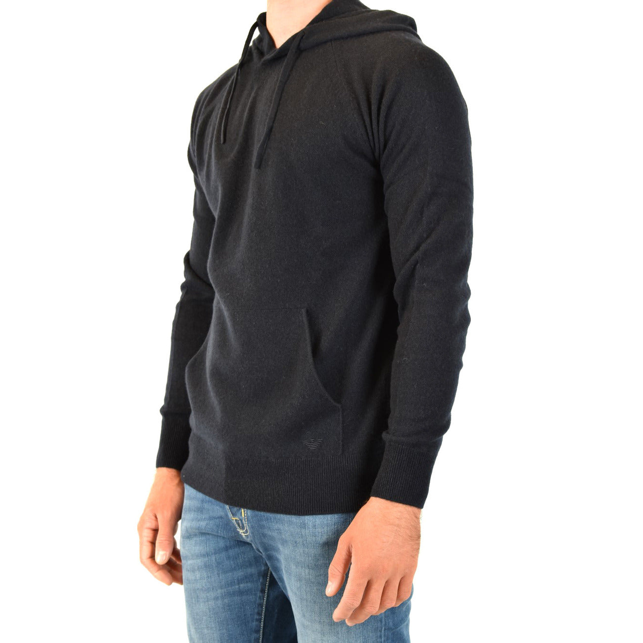 Emporio Armani - Emporio Armani Homme Sweatshirts
