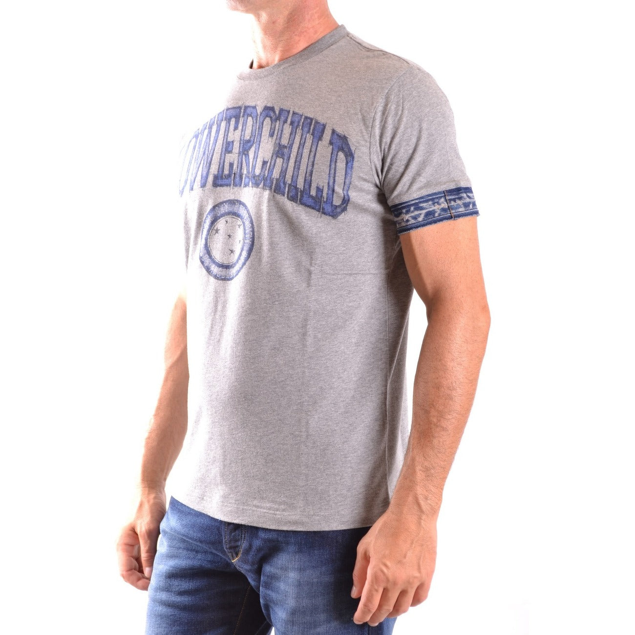 Diesel - Diesel Men's T-Shirts