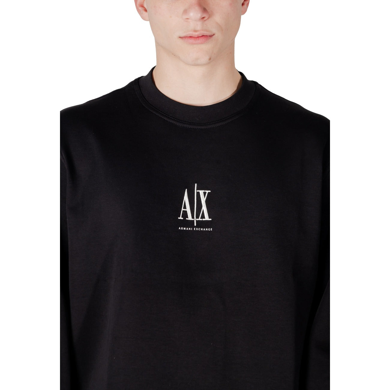 Armani Exchange - Armani Exchange Homme Sweatshirts