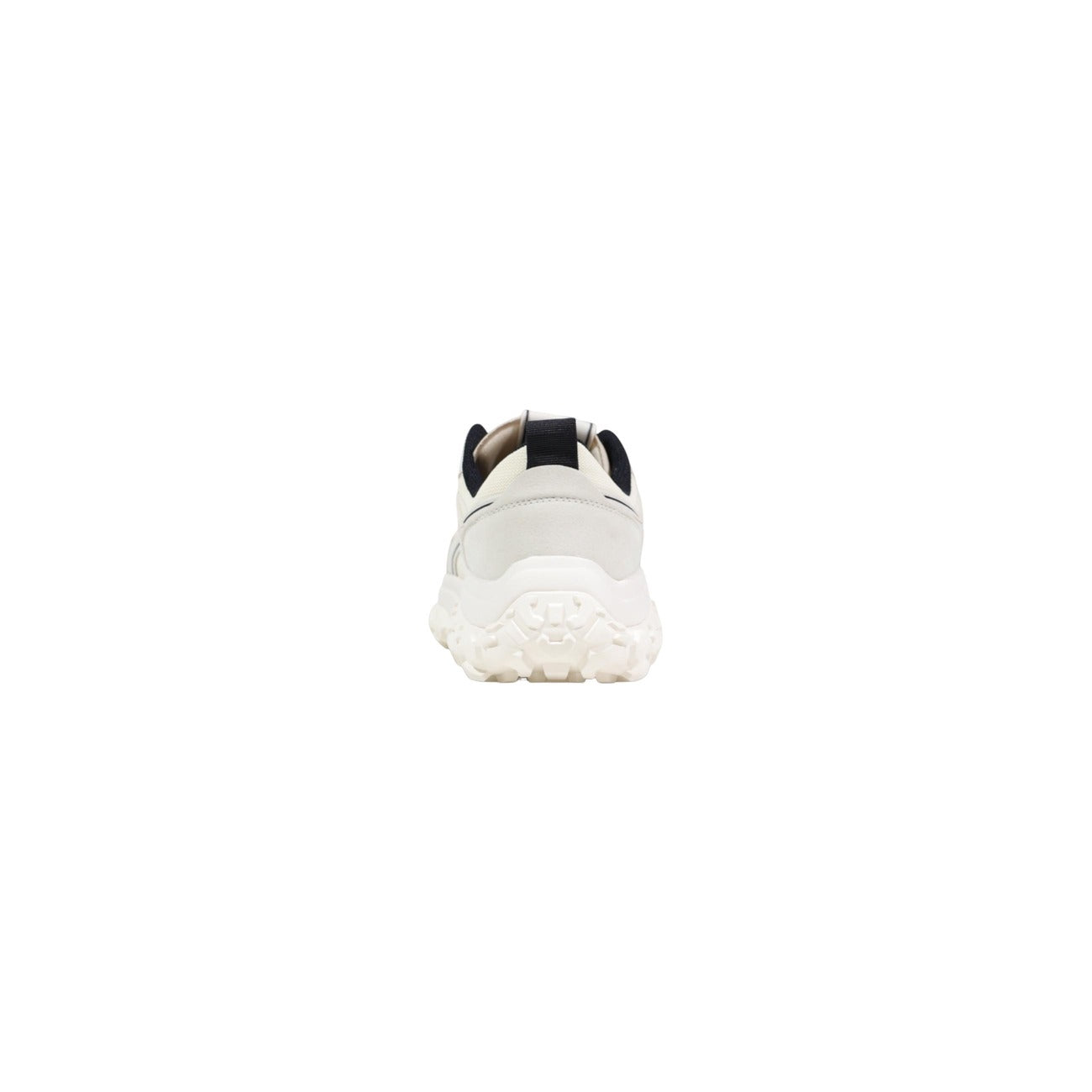 Antony Morato - Antony Morato Homme Baskets
