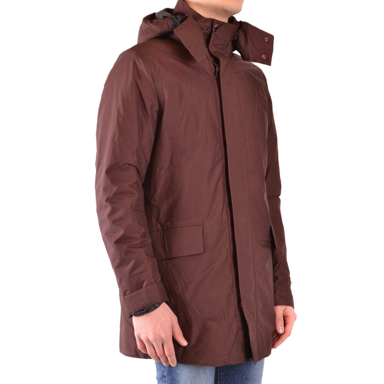 Peuterey - Peuterey Men's Jackets