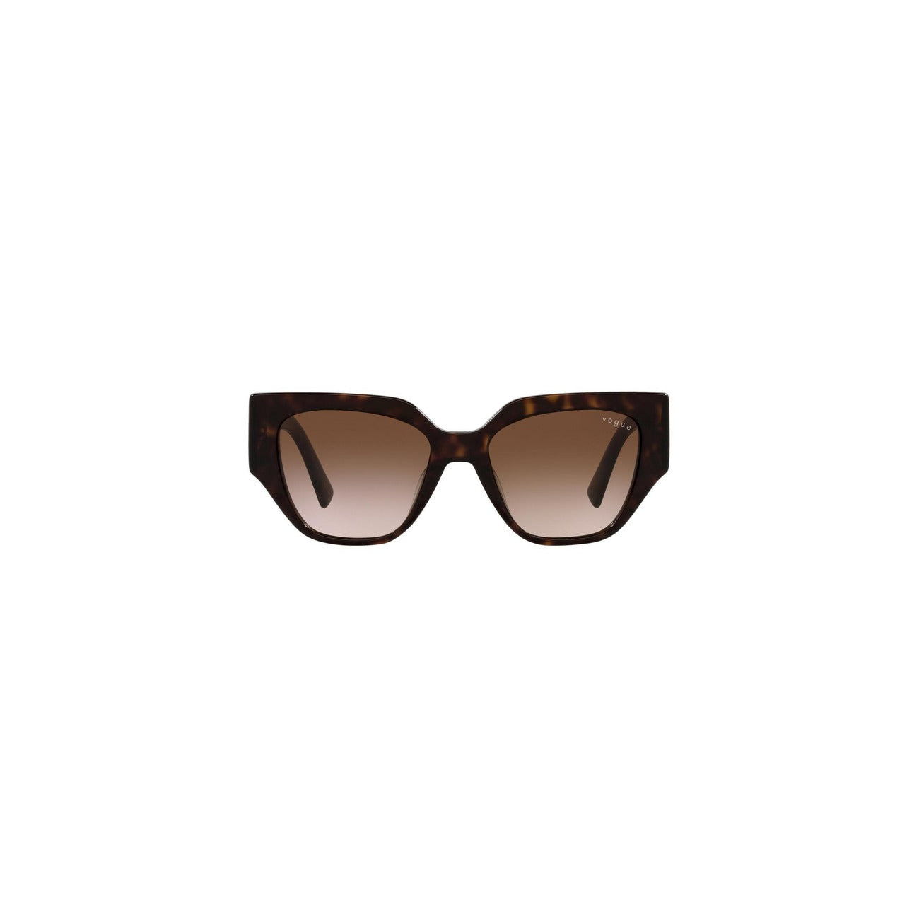 Vogue Eyewear - Vogue Eyewear Femme Lunettes De Soleil