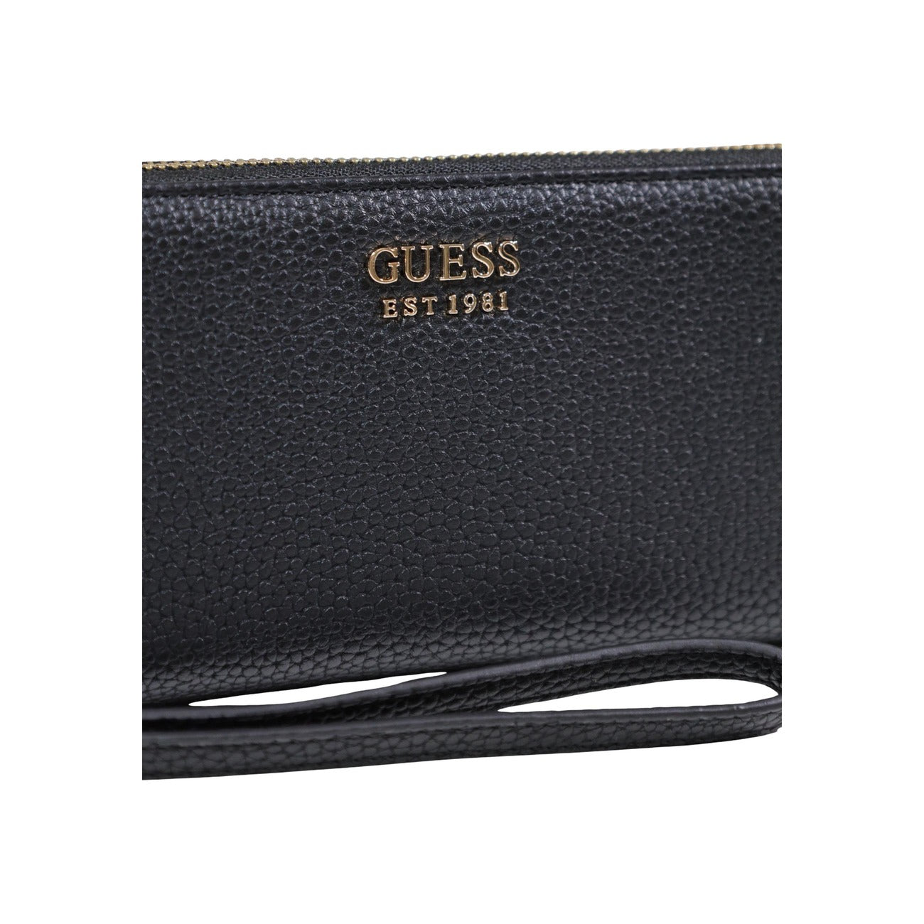 Guess - Guess Femme Portefeuilles