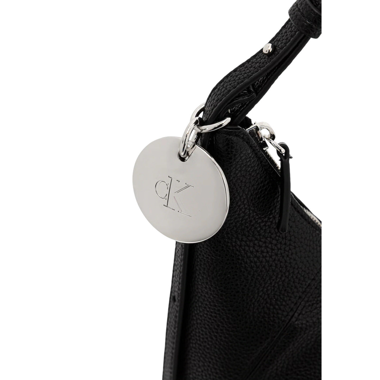 Calvin Klein - Calvin Klein Femme Sacs