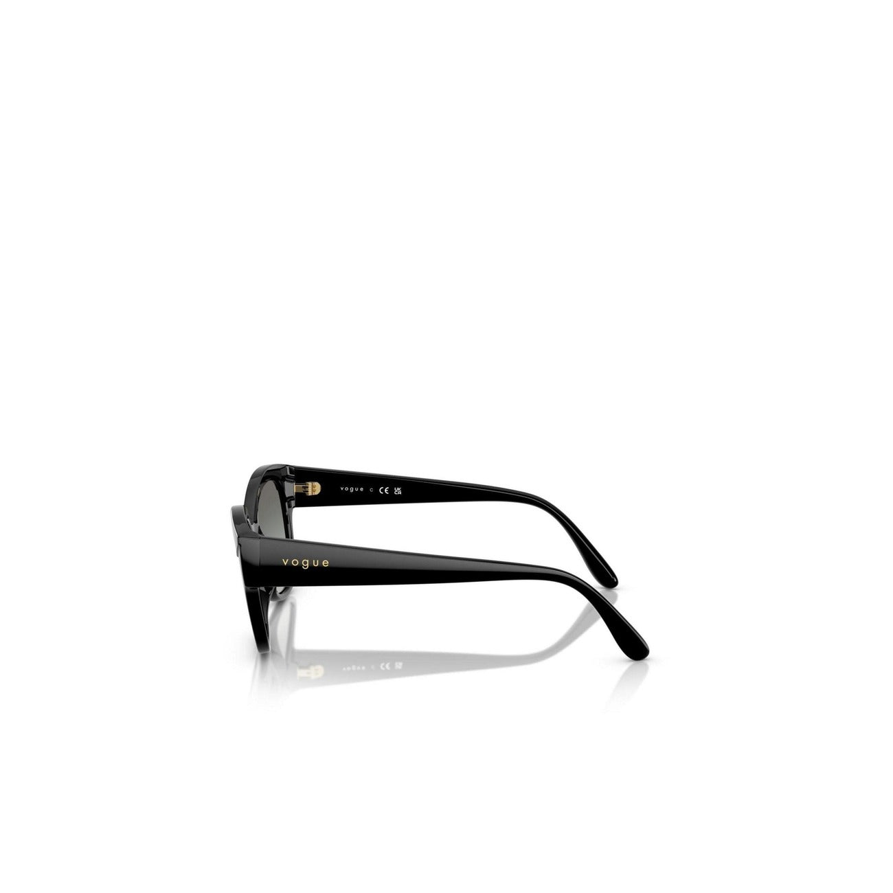 Vogue Eyewear - Vogue Eyewear Femme Lunettes De Soleil