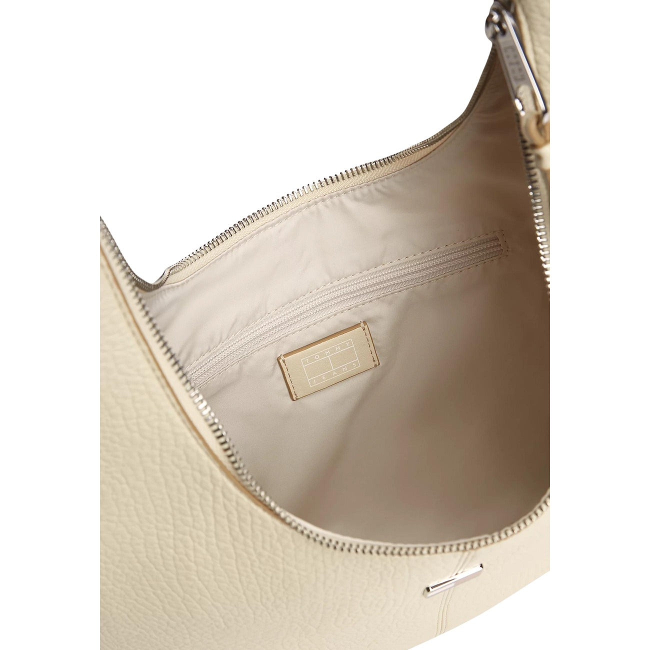 Tommy Hilfiger - Tommy Hilfiger Femme Sacs