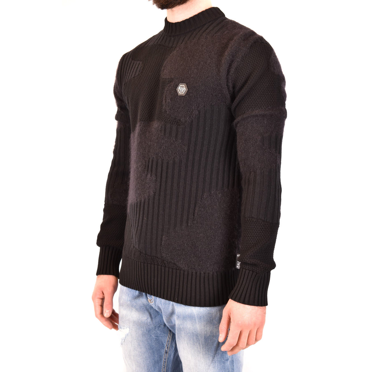 Philipp Plein - Philipp Plein Homme Pulls