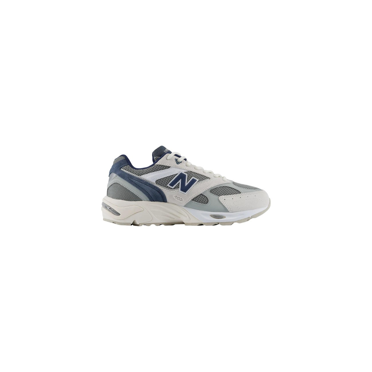 New Balance - New Balance Homme Baskets