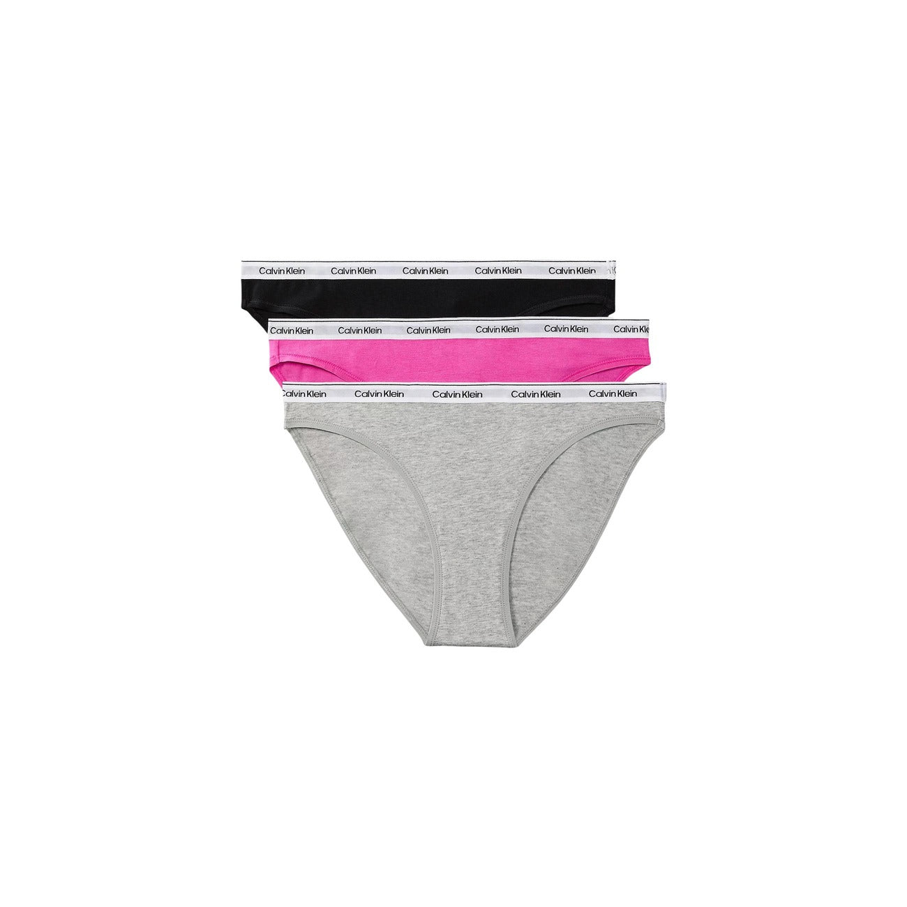Calvin Klein Underwear - Calvin Klein Underwear Femme Lingerie