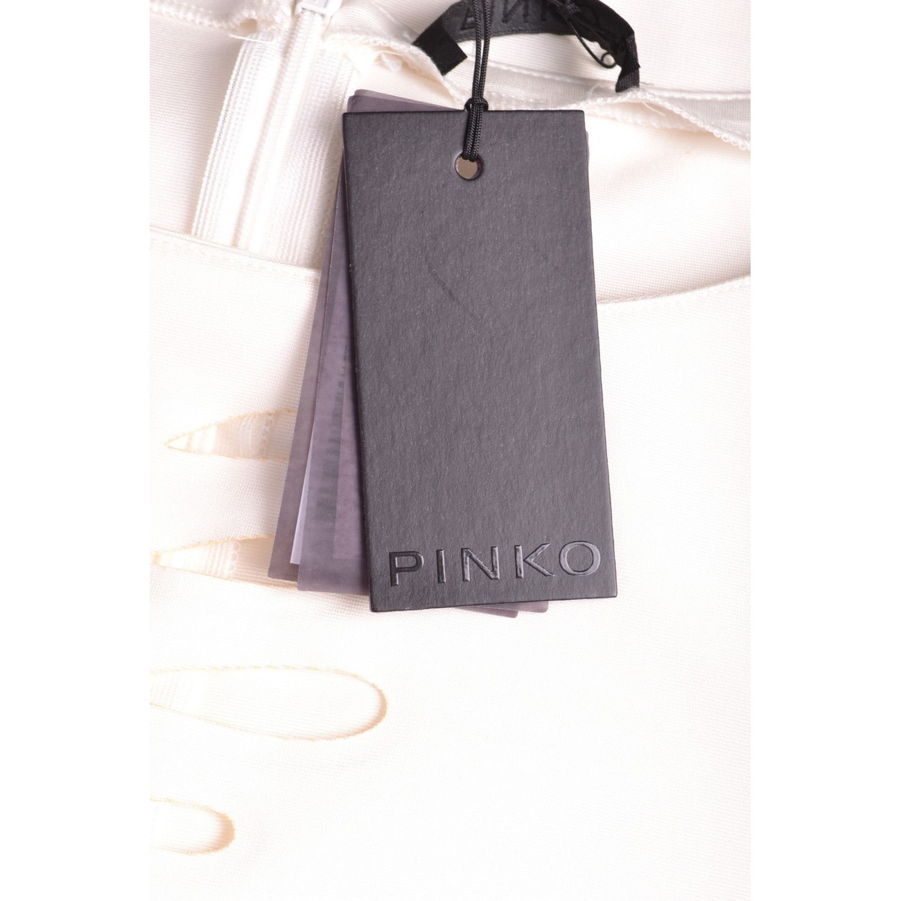 Pinko - Pinko Femme Robes
