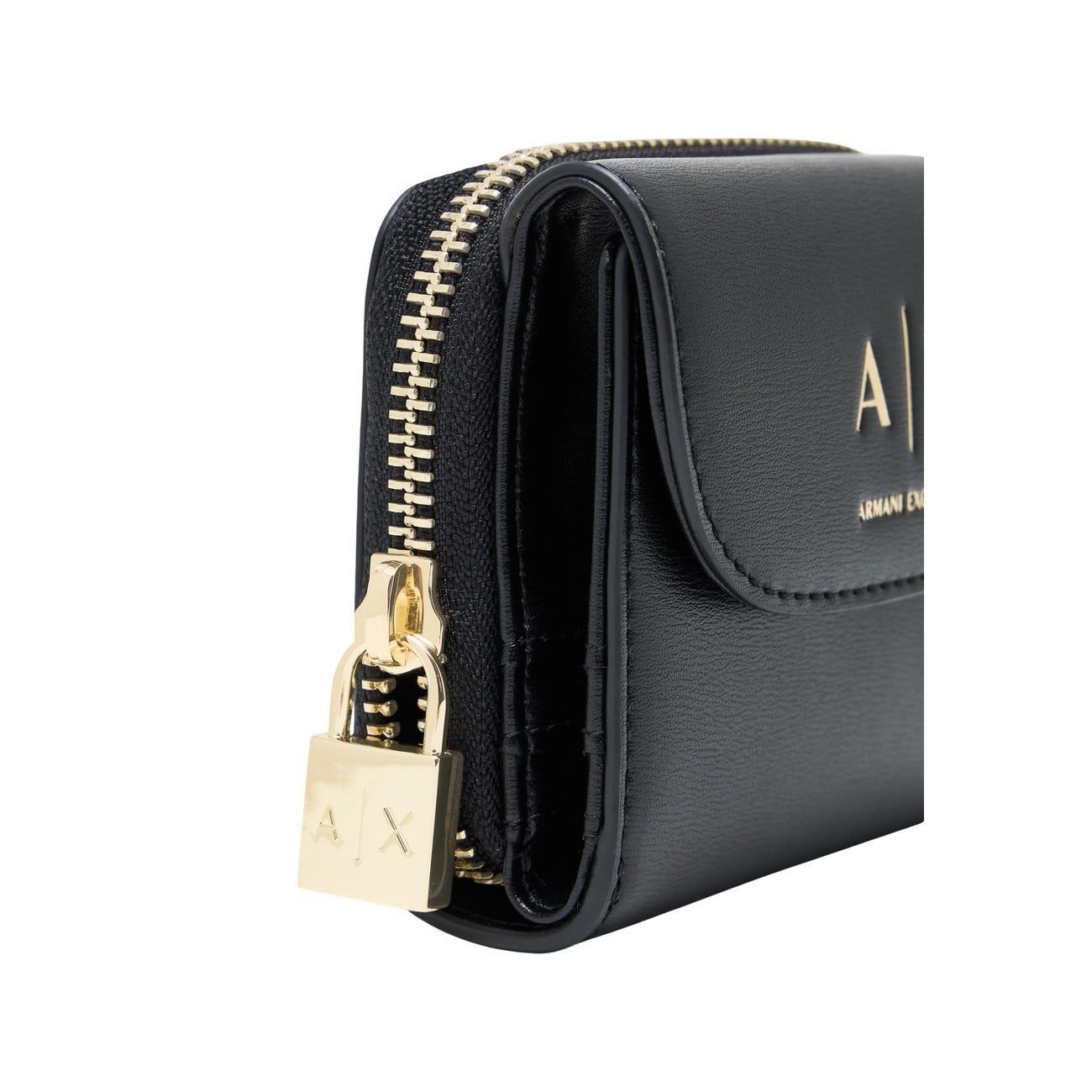 Armani Exchange - Armani Exchange Femme Portefeuilles