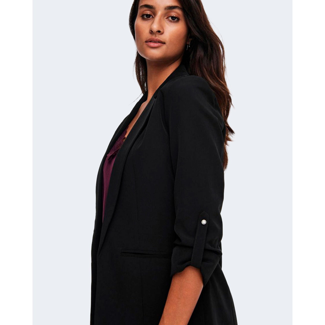 Only - Only Women's Jackets
