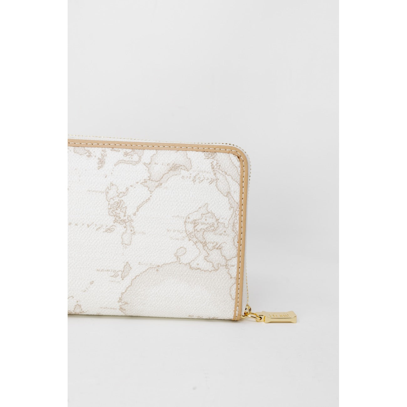 Alviero Martini Prima Classe - Alviero Martini Prima Classe Women's Wallets