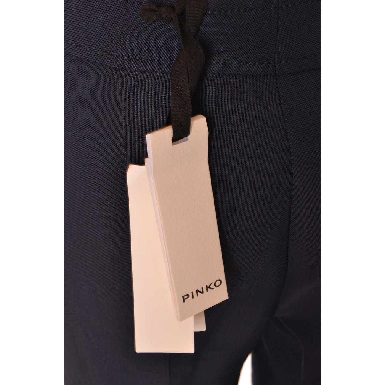 Pinko - Pinko Women's Trousers