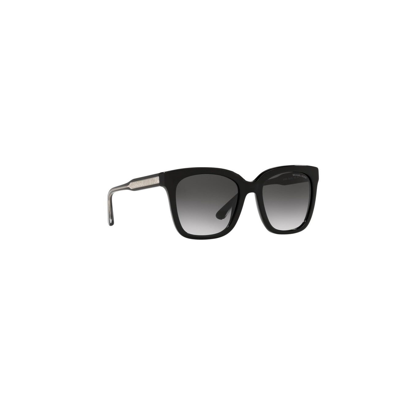 Michael Kors - Michael Kors Femme Lunettes De Soleil
