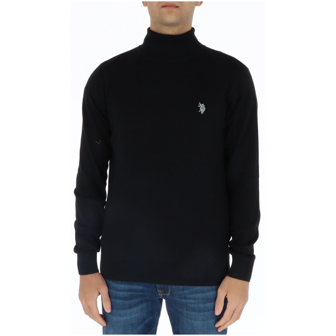 U.S. Polo Assn. - U.S. Polo Assn. Men's Sweaters