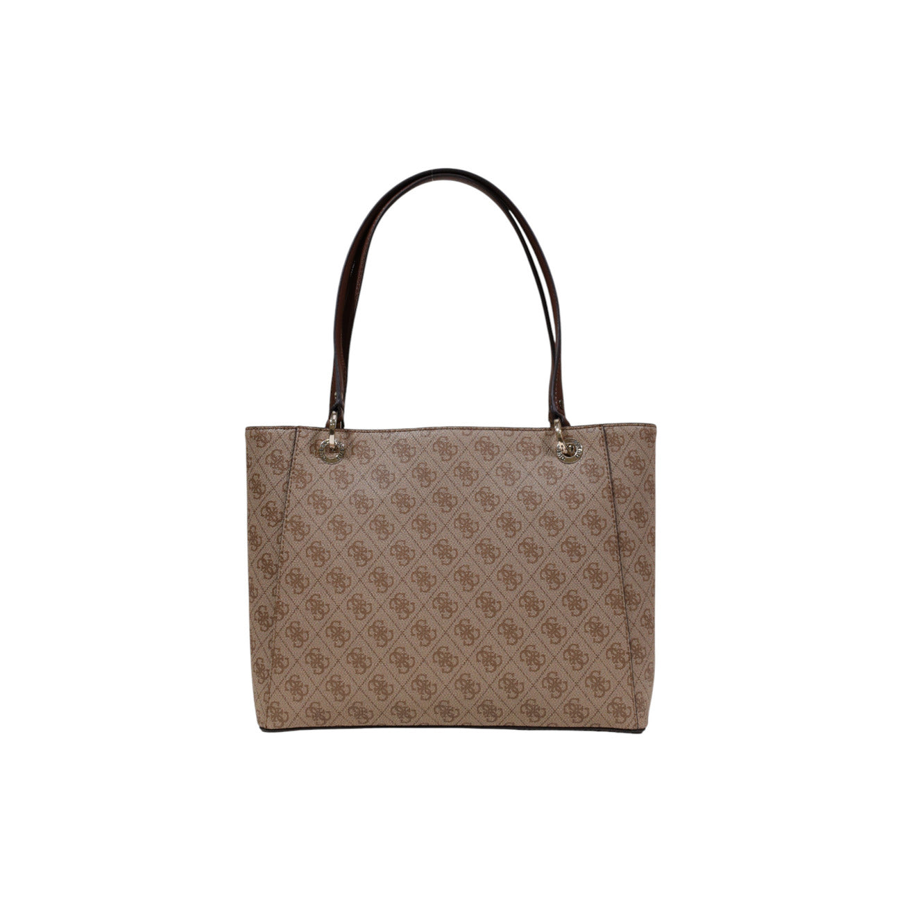 Guess - Guess Women's Bags