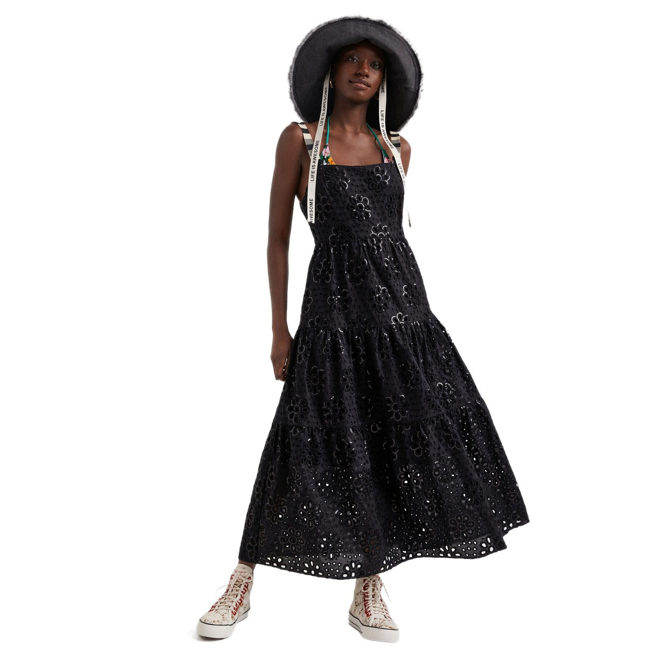 Desigual - Desigual Women's Dresses