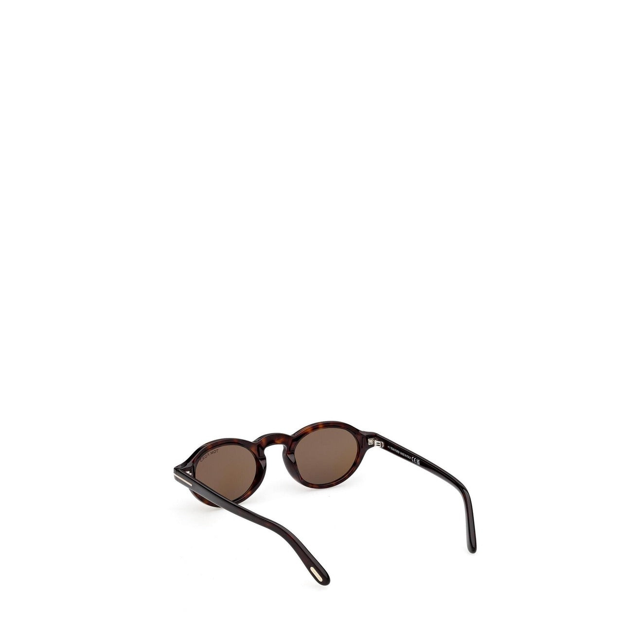 Tom Ford - Tom Ford Homme Lunettes De Soleil