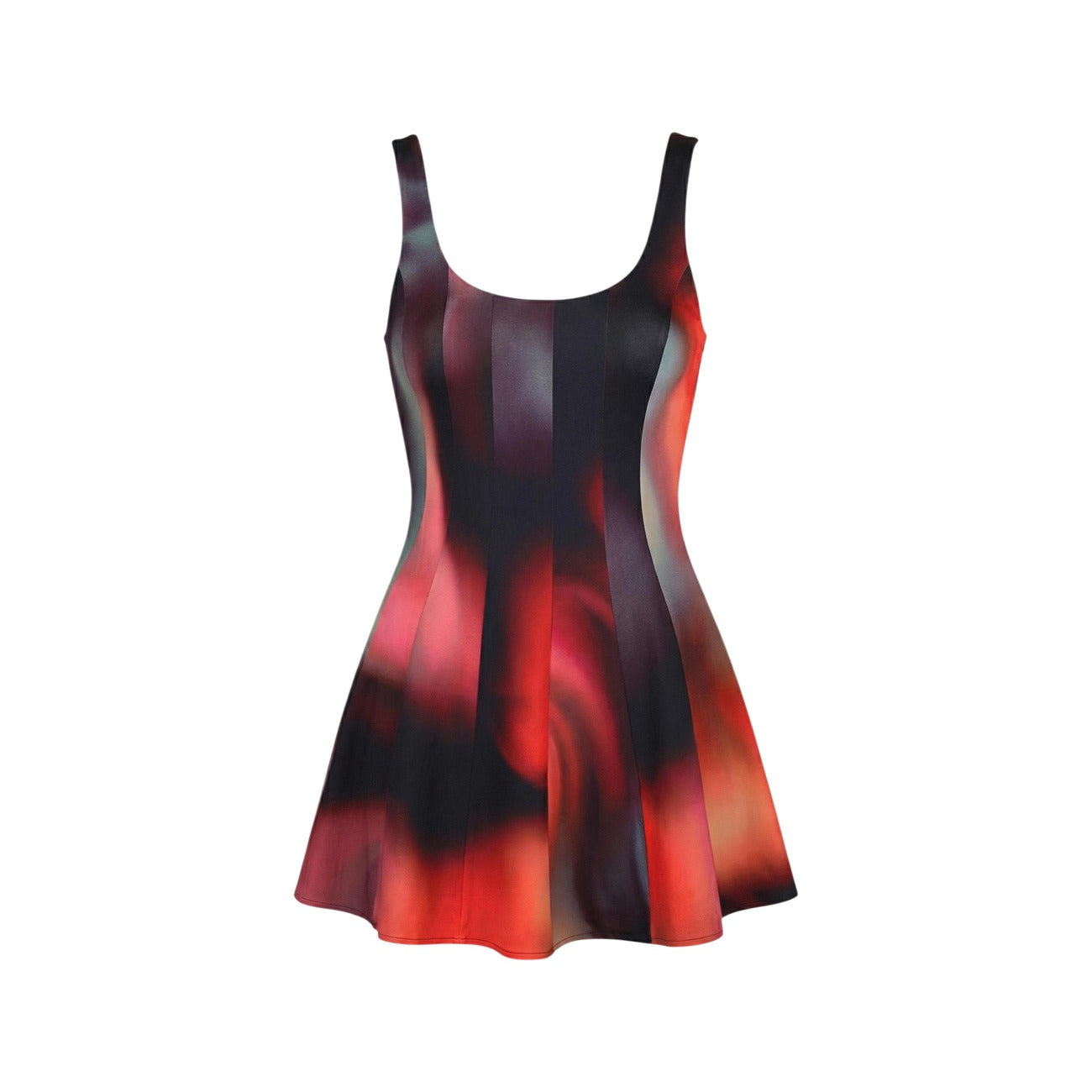 Desigual - Desigual Femme Robes