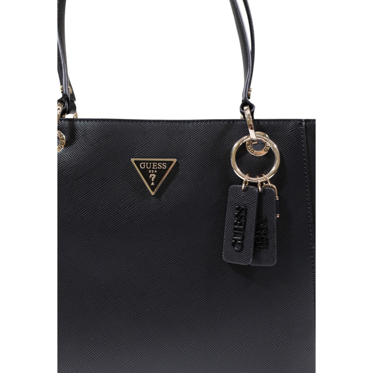 Guess - Guess Femme Sacs