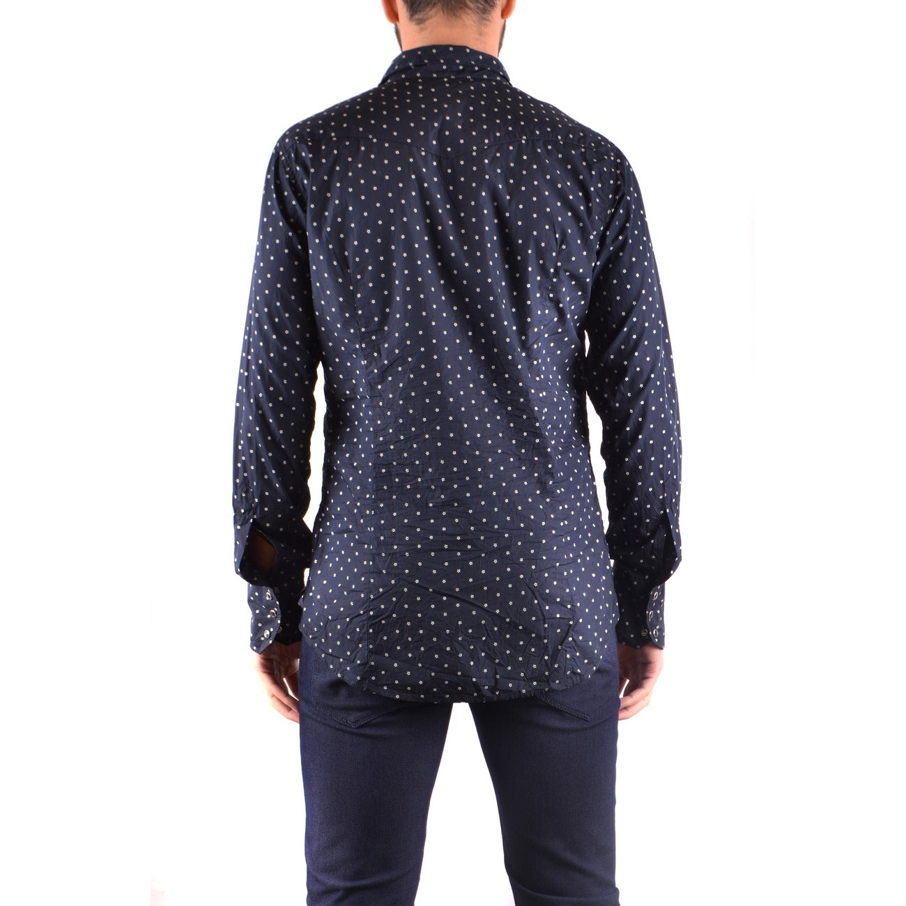 Dsquared - Dsquared Homme Chemises