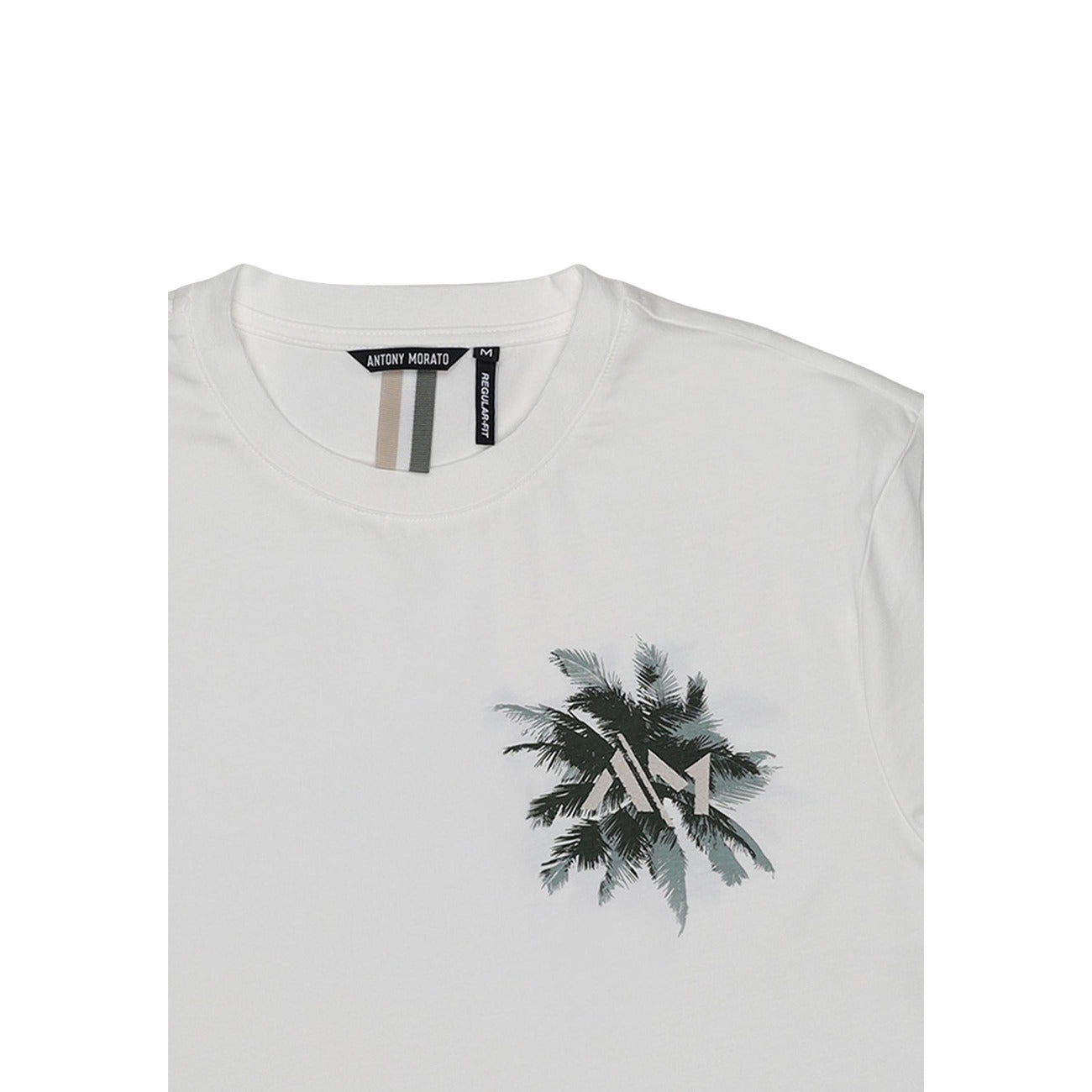 Antony Morato - Antony Morato Homme T-Shirts