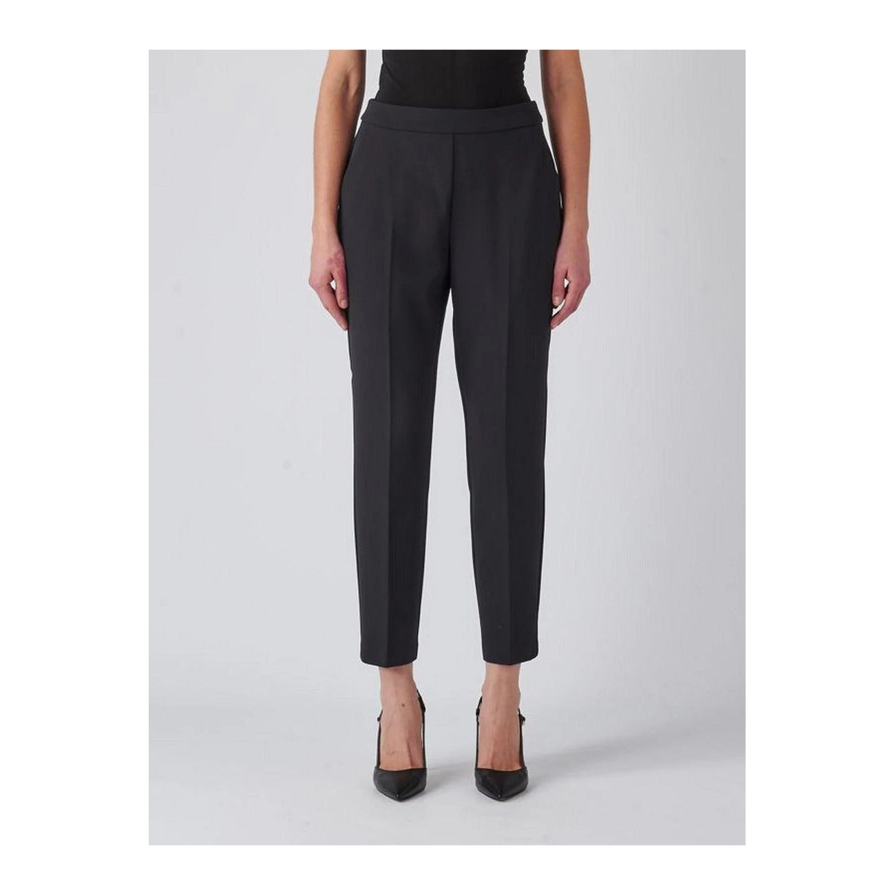 Pinko - Pinko Femme Pantalons