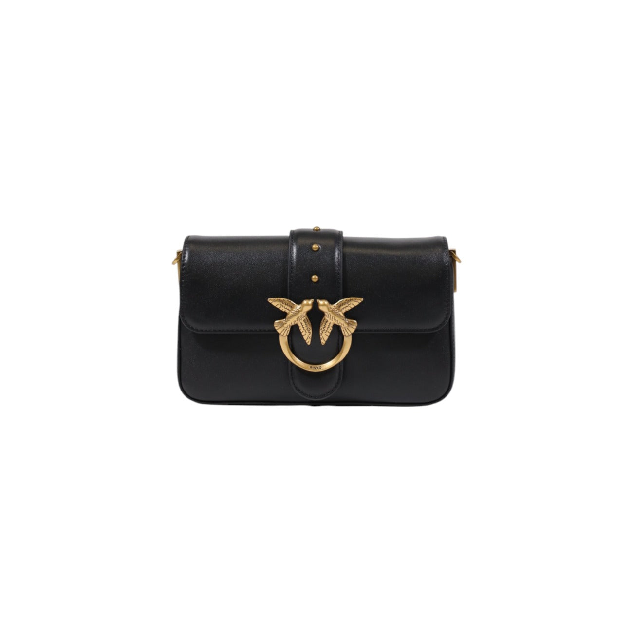 Pinko - Pinko Femme Sacs