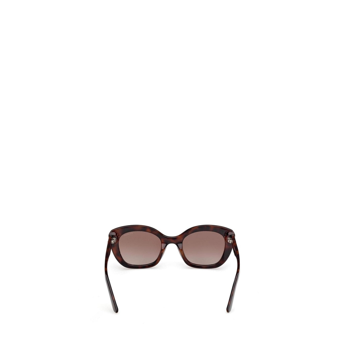 Guess - Guess Women's Sunglasses