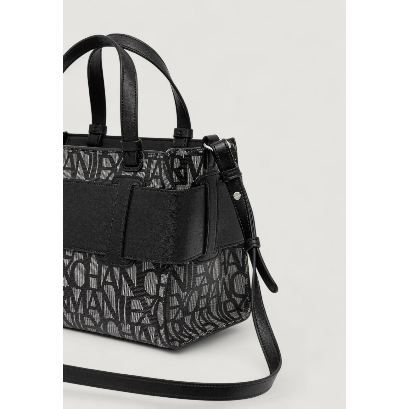 Armani Exchange - Armani Exchange Femme Sacs