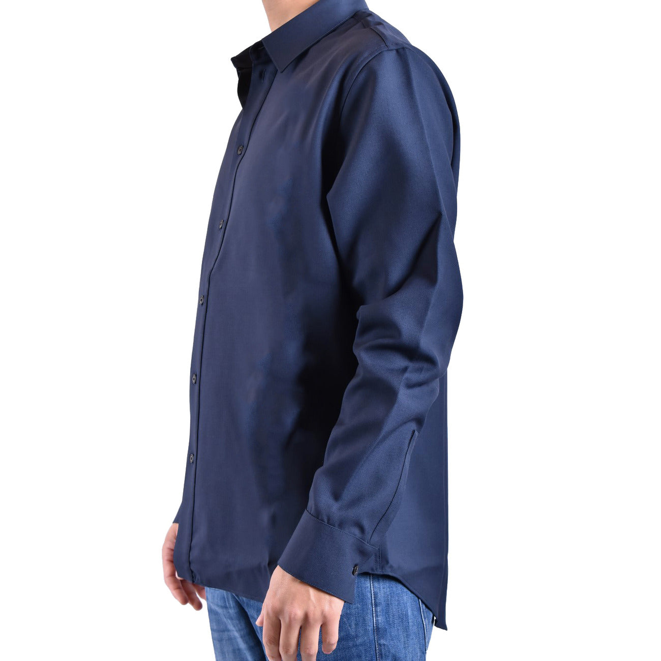 Laneus - Laneus Men's Shirts