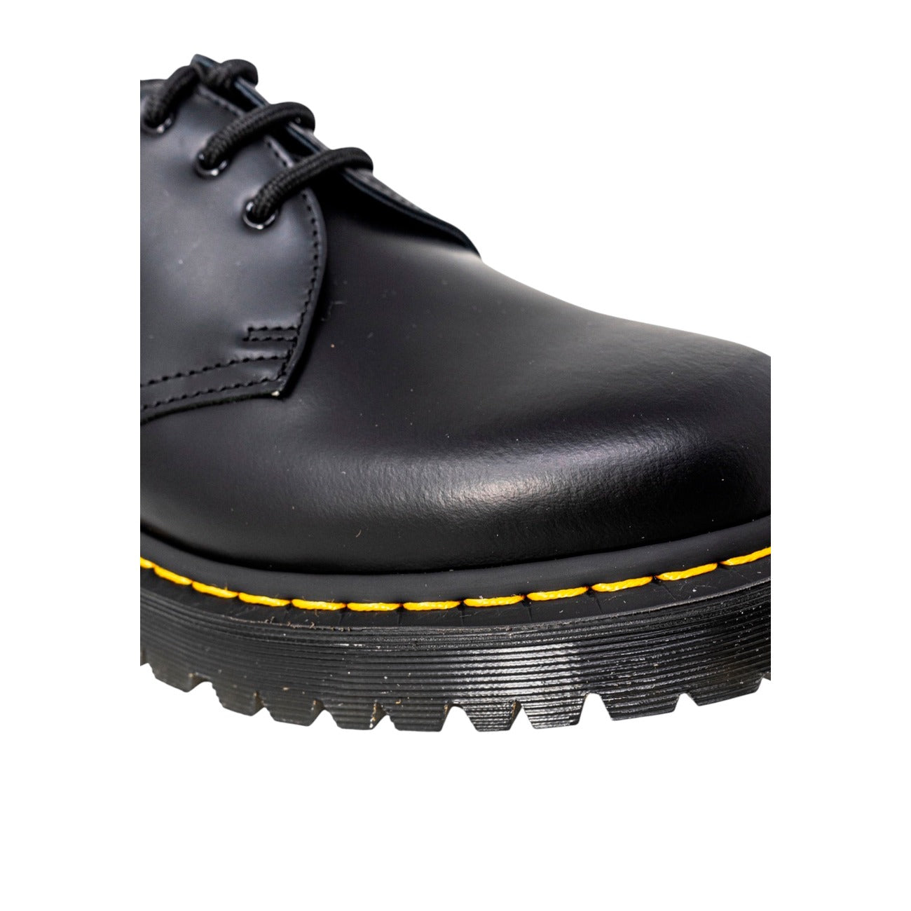 Dr. Martens - Dr. Martens Men's Derby Shoes