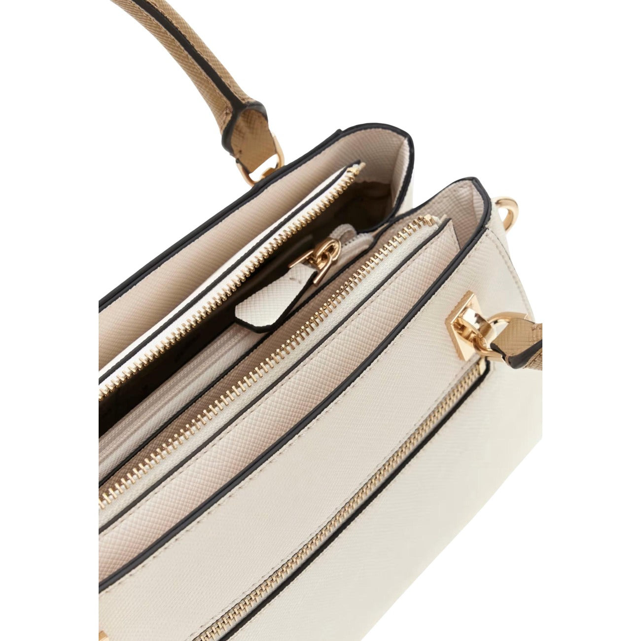 Guess - Guess Women's Bags