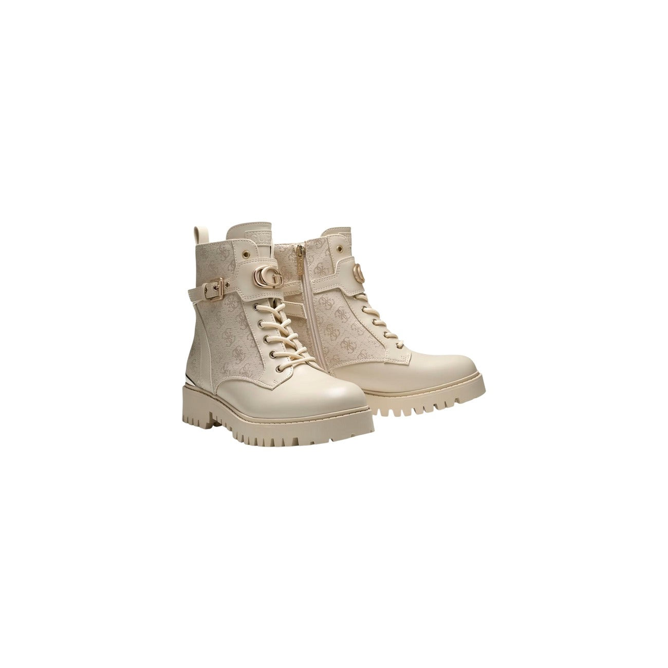 Guess - Guess Women's Boots