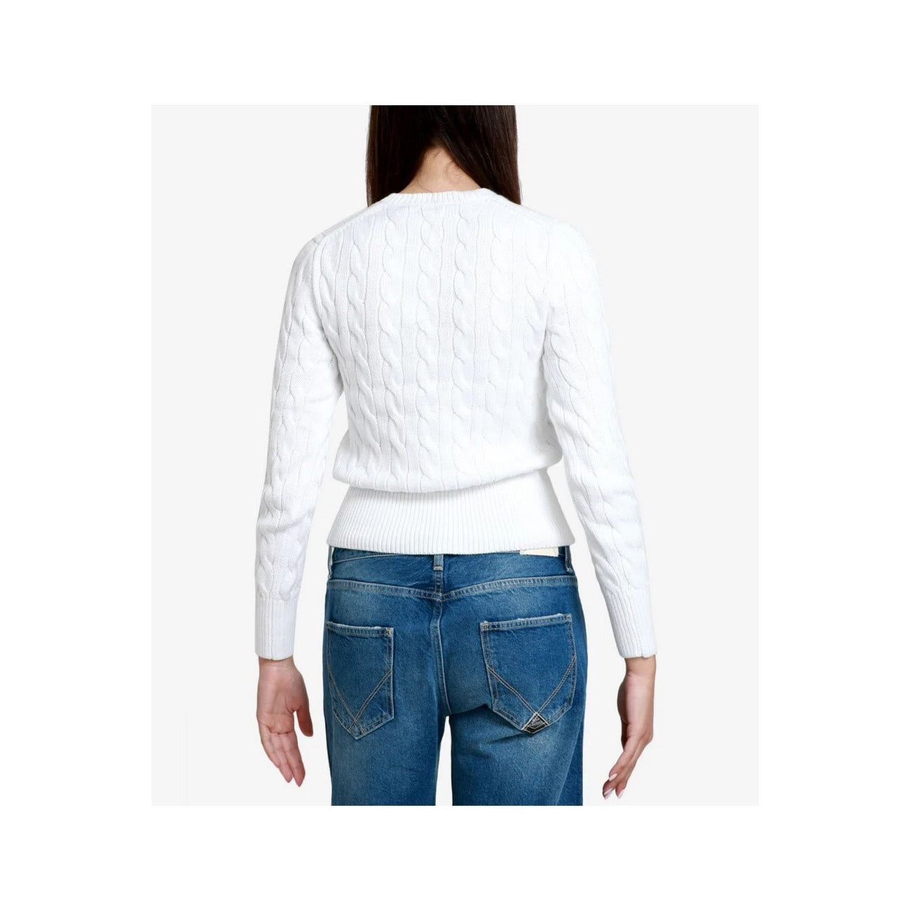 Polo Ralph Lauren - Polo Ralph Lauren Femme Cardigans