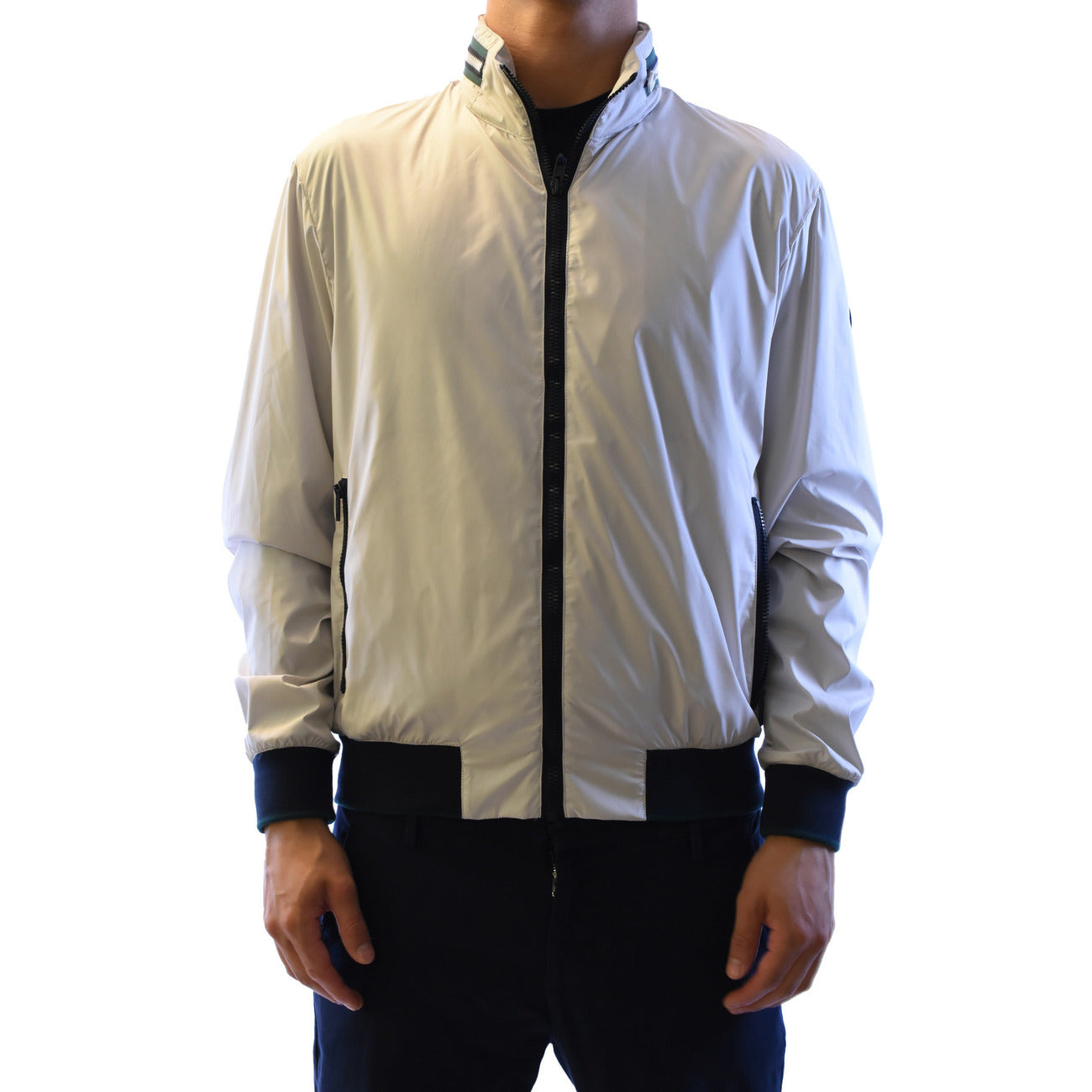 Fay - Fay Homme Jaquettes