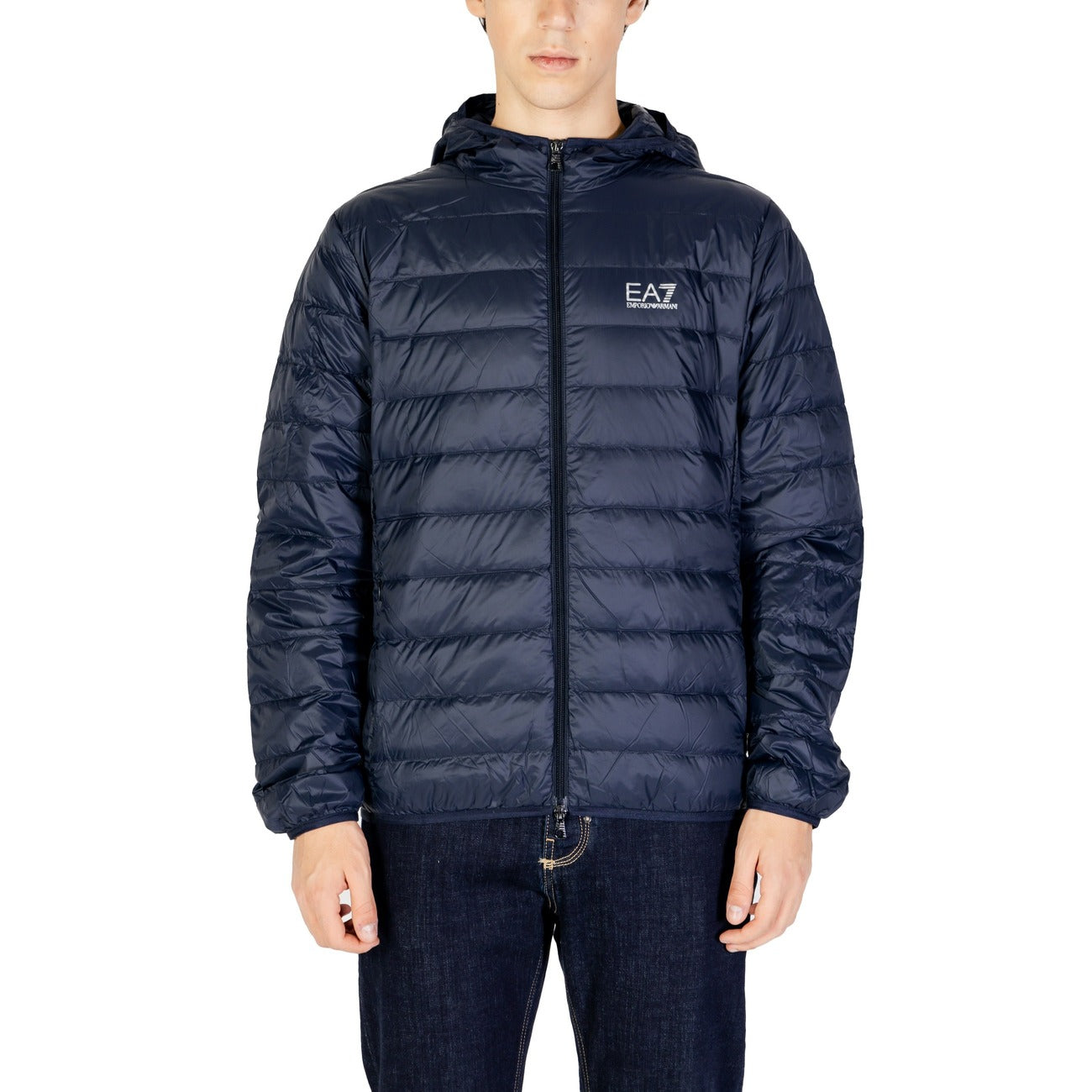 Ea7 - Ea7 Homme Vestes