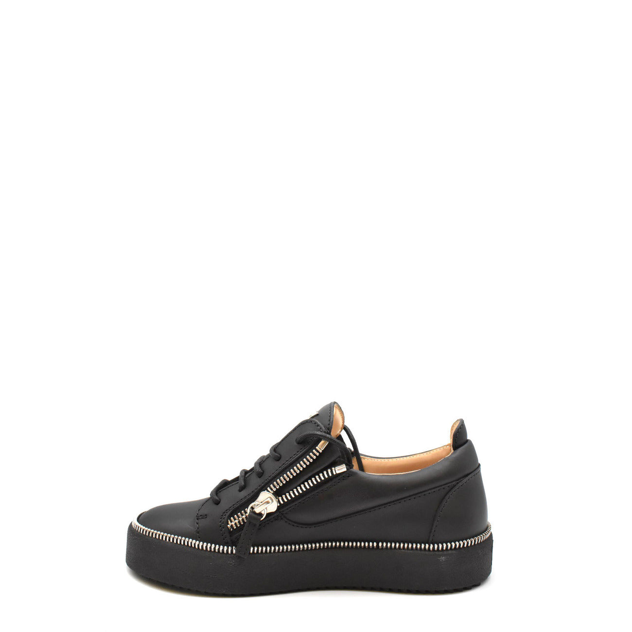 Giuseppe Zanotti - Giuseppe Zanotti Women's Sneakers
